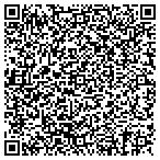 QR code with Matlacha-Pine Island Fire Department contacts