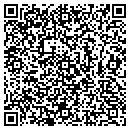 QR code with Medley Fire Department contacts