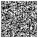 QR code with Mac-Access Corp contacts