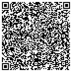 QR code with Melbourne Fire Department Training contacts