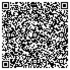 QR code with Melbourne Fire Prevention contacts