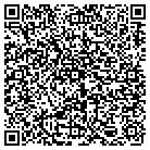 QR code with Miami Beach Fire Prevention contacts