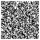 QR code with Miami Beach Fire Rescue contacts