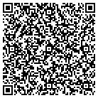 QR code with Miami Dade Fire Rescue contacts