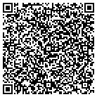 QR code with Miami Fire Fighters Relief contacts