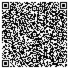 QR code with Miccosukee Vol Fire Department contacts