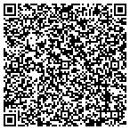 QR code with Miccosukee Volunteer Fire-Rescue Inc contacts