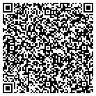 QR code with Miramar City Fire Department Admin contacts