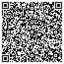 QR code with Melco's Export Inc contacts
