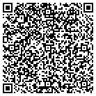 QR code with Montura Flaghole Volunteer contacts