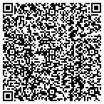 QR code with Montura-Flaghole Volunteer Fire Department contacts