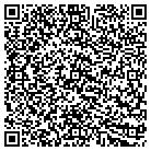 QR code with Montverde Fire Department contacts