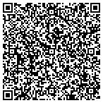 QR code with Morriston Montbrook Fire Department contacts