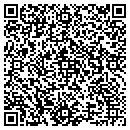 QR code with Naples Fire Marshal contacts