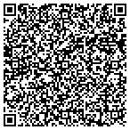 QR code with Narcoossee Volunteer Fire Department contacts