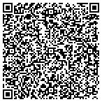 QR code with New Hope Volunteer Fire And Rescue contacts