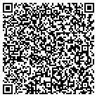 QR code with New Rivers Fire Department contacts