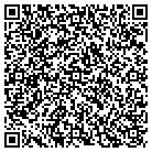 QR code with New River Vol Fire Department contacts