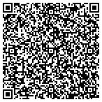 QR code with New Smyrna Beach Fire Department contacts