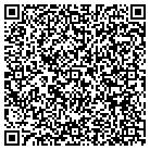QR code with New Smyrna Fire Department contacts