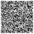 QR code with Modern Enterprise Solutions contacts