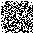 QR code with North Bay Village Fire Department contacts