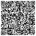 QR code with North Naples Fire District contacts