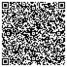 QR code with North Okaloosa Fire District contacts