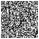 QR code with Multi Inventory Specialists contacts