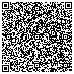 QR code with North Palm Beach Police Department contacts