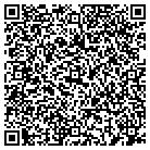 QR code with North Peninsula Fire Department contacts