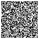 QR code with Adventure Lake Lodge contacts