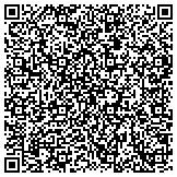 QR code with Northwest Florida Volunteer Firefighter Weekend Council Inc contacts