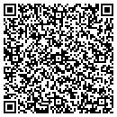 QR code with Ocala Fire Station contacts
