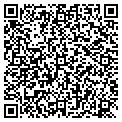 QR code with Net Semi, Inc contacts
