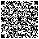 QR code with Ocean City-Wright Fire Control contacts