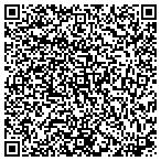 QR code with Okaloosa Island Fire Department contacts