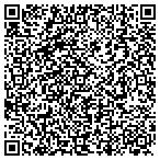 QR code with Okeechobee County Fire Rescue Station No 2 contacts