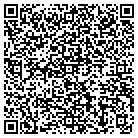 QR code with Gunninson Valley Hospital contacts