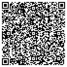 QR code with Noland Engineering Inc contacts