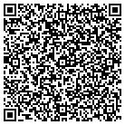 QR code with Orlando Fire Department 17 contacts