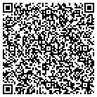 QR code with Orlando Fire Station 10 contacts