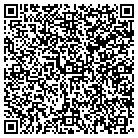 QR code with Orlando Fire Station 11 contacts