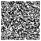 QR code with Orlando Fire Station 4 contacts