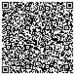 QR code with Osceola Volunteer Fire Department Non-Fire Pur contacts