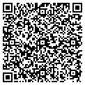 QR code with Oxford Fire Department contacts