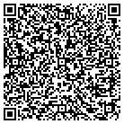 QR code with Pace Volunteer Fire Department contacts