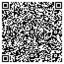 QR code with Palatka Fire Chief contacts