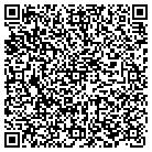 QR code with Palm Bay City Fire Marshall contacts