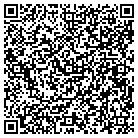 QR code with Panair International Inc contacts